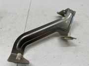 Anderes Undercover Panel BMW X7 (G07) xDrive 30 d 7428100