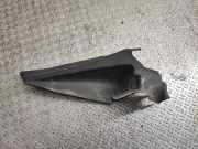 Abdeckkappe Scheinwerferwaschanlage links CITROËN BERLINGO (B9) 1.6 HDi 90 4449G