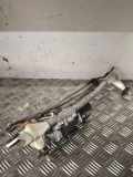 Scheibenwischermechanismus vorne HONDA JAZZ II (GD_, GE3, GE2) 1.2 i-DSI (GD5, GE2) 76505SAAG110M