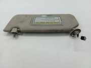 Rechte Sonnenblende HONDA ACCORD VIII Estate (CW) 2.2 i-DTEC (CW3)