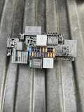 Sicherungskasten MERCEDES-BENZ C (W205) C 220 BlueTEC / d (205.004) A2229063202