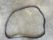 Türgummi links vorne Audi Q5 (8R) 8R0831721