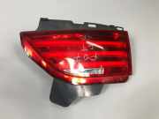 Rückfahrleuchte rechts BMW 5er Gran Turismo (F07) 7199638