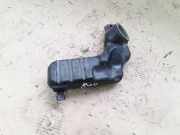 Luftdüsengehäuse Honda CR-V II (RD) RES32