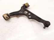 Querlenker vorne ALFA ROMEO 155 (167_) 1.7 T.S. (167.A4D, 167.A4H)