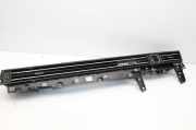 Frischluftgrill VW PASSAT B8 (3G2) 1.4 GTE Hybrid 3G2858415