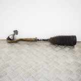 Spurstange rechts MERCEDES-BENZ GLE Coupe (C292) 350 d 4-matic (292.323, 292.324) 7806040486