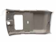 Dachverkleidung JEEP COMPASS (MK49) 2.2 CRD 4x4