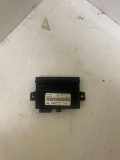 Einparkhilfe PDC Steuergerät PEUGEOT 308 CC 1.6 HDi 9663937380