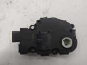 Air Con Air Flow Valve Motor MERCEDES-BENZ M (W164) ML 350 4-matic (164.186) 929888