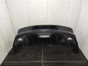 Hintere Stoßstange FORD USA MUSTANG Coupe 2.3 EcoBoost FR3B17D781B FR3B-17E899-AB
