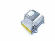 Airbag-Steuergerät VW TIGUAN (5N_) 2.0 TDI 23H16S1918 5N0959655R