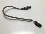 Sauerstoffsensor (Lambdasensor) VOLVO XC40 (536) 2.0 T4 AWD 31480731