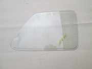 Seitenscheibe links Mercedes-Benz S-Klasse (W126)