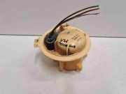 Kraftstofftankpumpe VW TOUAREG (7P5) 3.0 V6 TDI 7L6919679B