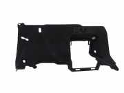 Kofferraumverkleidung Set BMW 3 (G20, G80, G28) M3 Competition M3 G80 7940936