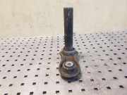 Andere Aufhängungsteile BMW X5 (E70) 3.0 d