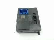 Andere Steuergeräte PEUGEOT 208 II (UB_, UP_, UW_, UJ_) 1.2 Hybrid 136 9848932380