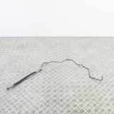 Getriebeölkühler MERCEDES-BENZ C (W205) C 350 e (205.047) A2052705700