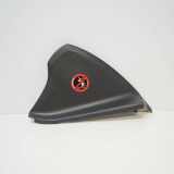 Armaturenbrett Seitenverkleidung MERCEDES-BENZ A (W176) A 180 CDI / d (176.012) A1766800189