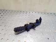 Kupplungsgeberzylinder Peugeot 407 Coupe ()