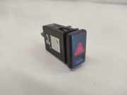 Schalter für Warnblinker Ford Galaxy (WGR) 7M5953235A