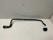 Schlauch Kühlung BMW X2 (U10) sDrive 20 i 9886651
