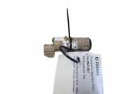 Sensor für Längsbeschleunigung Kia Sorento II (XM) 957002P100