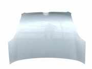 Motorhaube OPEL COMBO Furgon/Estate (X12) 1.6 CDTI