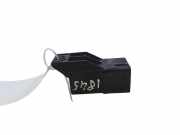 Zündkerzenrelais CITROËN C3 II 1.6 HDi 9666671780