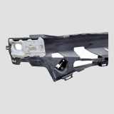Bumper Support Bracket VOLVO V40 Hatchback D2 31283746