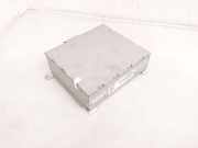 Radio/Navigationssystem-Kombination Audi A8 (4H) 4H0035061J