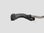 HALTERUNG KLIMAKOMPRESSOR VOLVO V60 I Cross Country (157) D4 31401869
