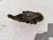 Riemenspanner VW GOLF IV (1J1) 1.9 TDI 950434