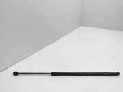 Heckklappe Gasdruckfeder rechts SEAT LEON (5F1) 2.0 Cupra 5F9827550C