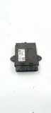 Andere Steuergeräte OPEL VECTRA B Hatchback (38_) 2.2 DTI 16V 9227560