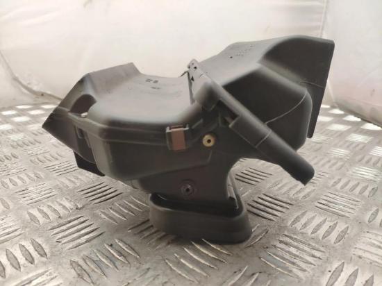 Andere Röhren BENTLEY CONTINENTAL FLYING SPUR (3W_) 6.0 3D0959311 3D1819509C Bild Andere Röhren BENTLEY CONTINENTAL FLYING SPUR (3W_) 6.0 3D0959311 3D1819509C