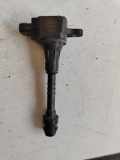 Hochspannungszündkabel (Steckkabel) NISSAN PRIMERA Hatchback (P12) 1.6 CL510 1721041920