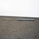 Heckklappe Gasdruckfeder links NISSAN QASHQAI II (J11, J11_) 1.6 DIG-T 90450-4EA0A