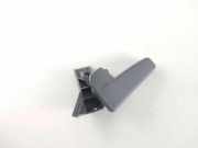 Motorhaubenöffnungsgriff VW ID.4 (E21) PRO 517823633B