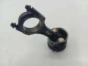 Kolben MAZDA CX-7 (ER) 2.2 MZR-CD AWD