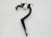 Heckklappescharnier rechts MERCEDES-BENZ S (W221) S 350 (221.056, 221.156) A2217500228