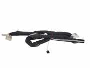 Airbag Dach rechts Citroen C5 III (RD) 9682751780