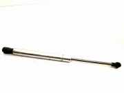 Heckklappe Gasdruckfeder links VW PHAETON (3D_) 3.0 V6 TDI 4motion 3D5827550B