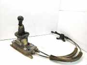 Gangschaltmechanismus VW CADDY III Furgon (2KA, 2KH, 2CA, 2CH) 2.0 SDI 1K0711061B