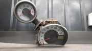 Tachometer Citroen C1 II () 838000H031