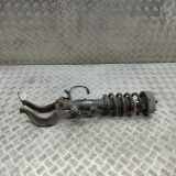 Stoßdämpfer vorne links BMW X6 (F16, F86) xDrive 40 d 6875083