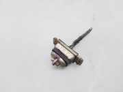 Türanschlag hinten links LAND ROVER FREELANDER (L314) 2.0 Td4 4x4