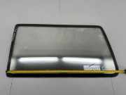 Linke Seite hinteres Seitenfenster VW TRANSPORTER IV Furgon (70XA) 2.4 D 43R001025