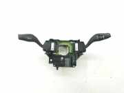 Lenkstockschalter FORD FOCUS III 1.6 Ti BV6T13N064AF